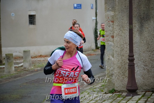 Les Foulees du Dragon 2025/FDRAGON_2025_05551.JPG